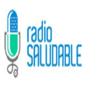 Radio Saludable