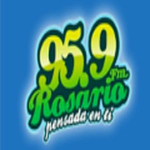 Rosario 95.9 FM