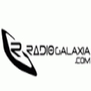 RADIO Galaxia