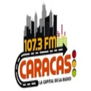 Caracas Fm