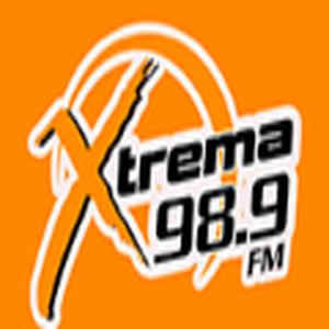 Xtrema 98.9 FM