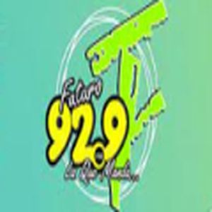 Futuro 92.9 Fm