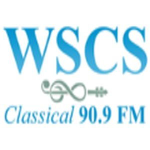 Classical 90.9 FM - WSCS