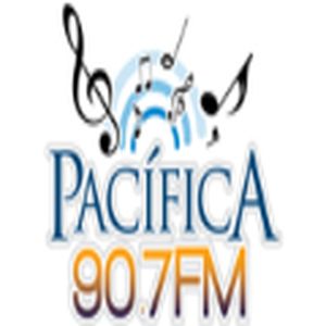 Pacífica FM