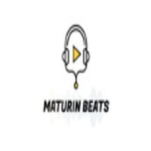 Maturin Beats