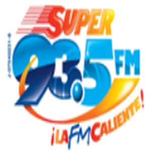 La Super Fm