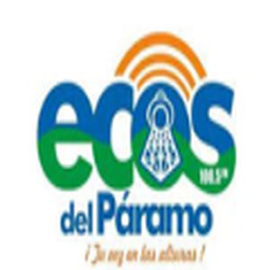 Ecos del Páramo