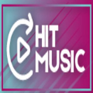 Hit Music