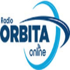 Orbita Online FM