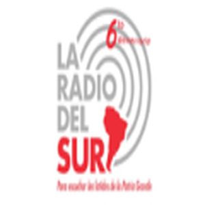 La Radio del Sur