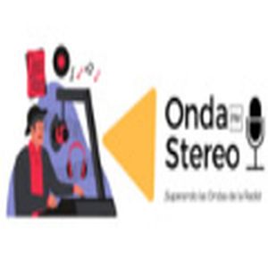 Onda Fm Stereo