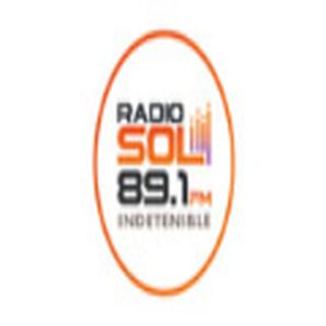 Radio Sol 89.1 FM