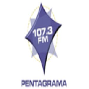 Pentagrama FM