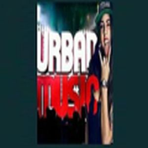 Latino Reggaeton y Urbano