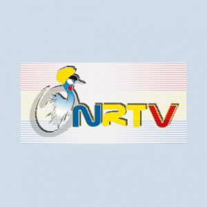 RNT Radio Tchad
