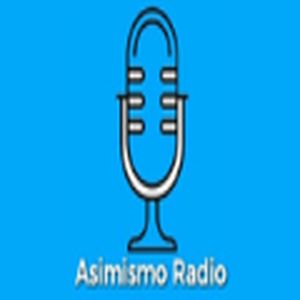 AsíMismo Radio