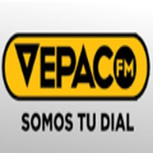 Vepaco FM