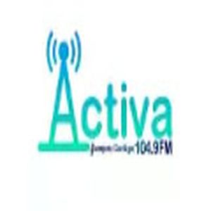 Activa FM Altagracia