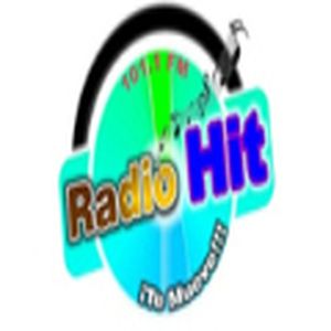 Radio Hit