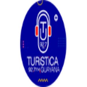 Turística 92.7 FM