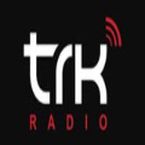 TRK Radio