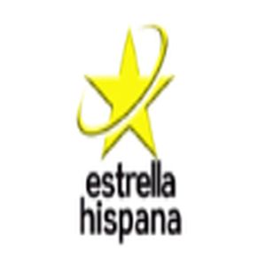 Estrella Hispana