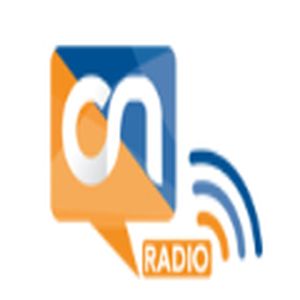 Carabobo Es Noticia Radio