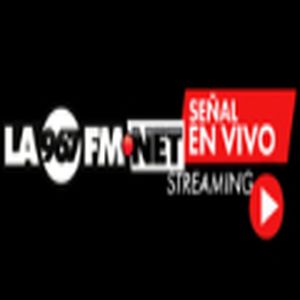 LA967FM