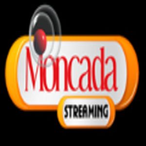 Moncada FM