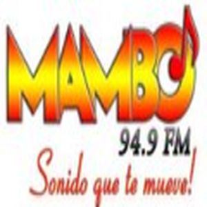 Mambo FM