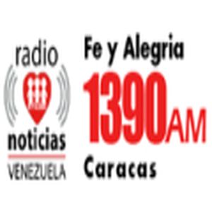 Radio Fe y Alegría