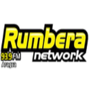 Rumbera Network Aragua