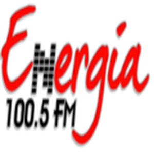 Energía 100.5 FM