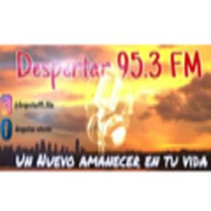 Despertar 95.3 FM