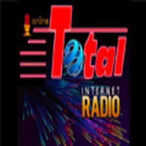 TOTAL INTERNET RADIO