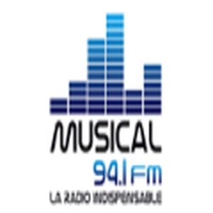 Musical FM