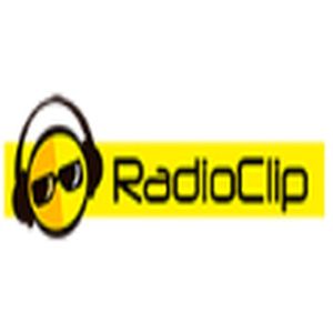 Radio Clip