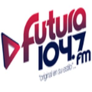 Futura Fm