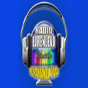 Radio El Renuevo Online