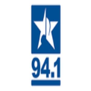 La 94.1 FM