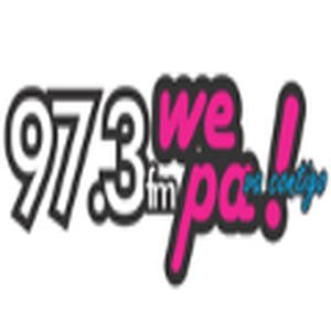 Wepa FM