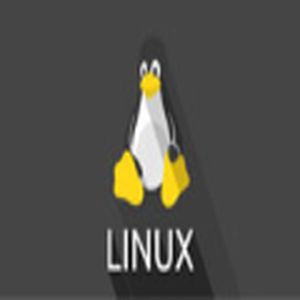 LinuxClickFM