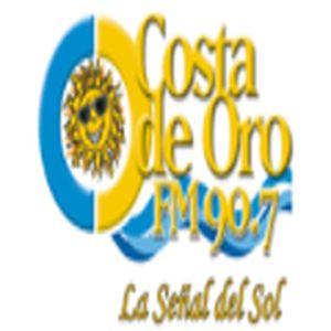 Costa de Oro FM