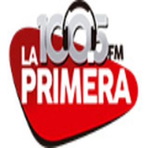 La Primera