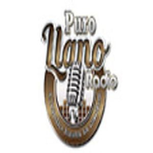 Puro Llano Radio