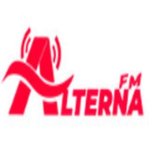 Radio Alterna Fm