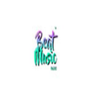 Beat Music Radio