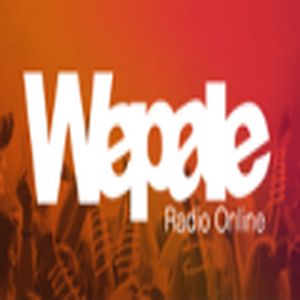 Radio Wepale