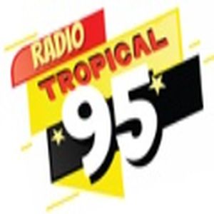 Tropical 95