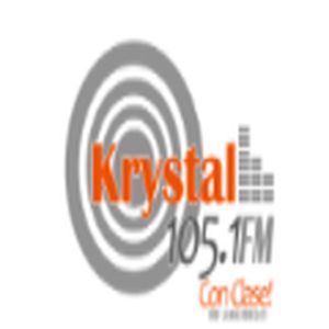 Krystal FM